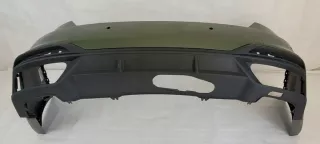 8W6807521AG 8W6807511H 8W6807385C Бампер задний Audi A5 (S5,RS5) 2 Арт e12478822, вид 2