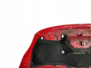 LAA4846 Капот Ford C-max 2 Арт e12478721, вид 14