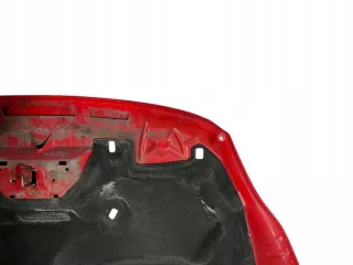 LAA4846 Капот Ford C-max 2 Арт e12478721, вид 15