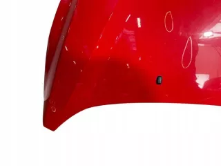 LAA4846 Капот Ford C-max 2 Арт e12478721, вид 8