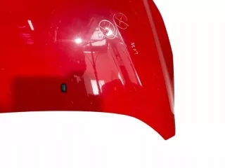 LAA4846 Капот Ford C-max 2 Арт e12478721, вид 10