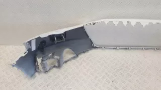  Бампер передний Audi A4 B9 Арт e12478652, вид 4
