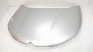  Капот Citroen C4 2 Арт e12478510, вид 3