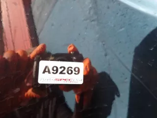 50541012 Бампер задний Alfa Romeo Stelvio Арт e12478464, вид 14