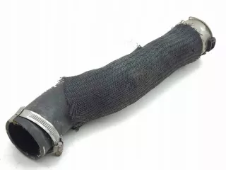 9826259080 Гофра инжектора Peugeot 3008 2 Арт e12478443, вид 1
