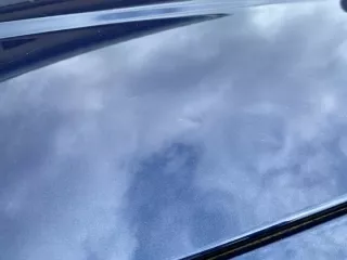 CHRYSLER300C04 Капот Chrysler 300C 1 Арт e12478442, вид 2