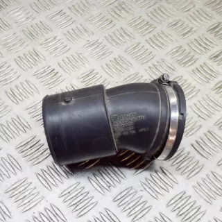 315875880 Гофра инжектора Opel Zafira C Арт e12478411, вид 3
