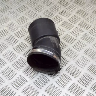 315875880 Гофра инжектора Opel Zafira C Арт e12478411, вид 4