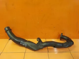 M9R692 8200760904 93861384 Гофра инжектора Opel Vivaro A Арт e12478409, вид 2