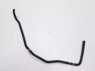 B16DTH Гофра инжектора Opel Mokka 1 Арт e12478398, вид 2