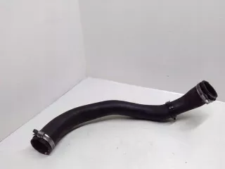 9820100680 Гофра инжектора Opel Grandland X Арт e12478388, вид 1