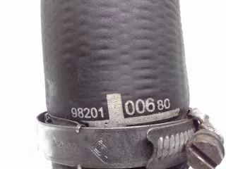 9820100680 Гофра инжектора Opel Grandland X Арт e12478388, вид 3