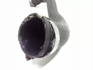 9820100680 Гофра инжектора Opel Grandland X Арт e12478388, вид 4