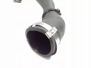 9820100680 Гофра инжектора Opel Grandland X Арт e12478388, вид 5