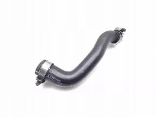 144638079R Гофра инжектора Nissan Juke 2 Арт e12478284, вид 1