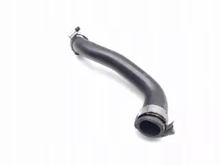 144638079R Гофра инжектора Nissan Juke 2 Арт e12478284, вид 2