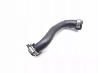 144638079R Гофра инжектора Nissan Juke 2 Арт e12478284, вид 3