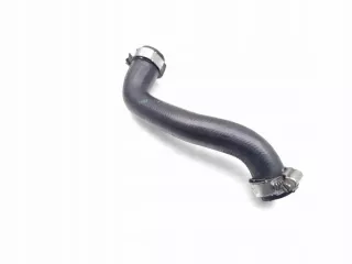 144638079R Гофра инжектора Nissan Juke 2 Арт e12478284, вид 4