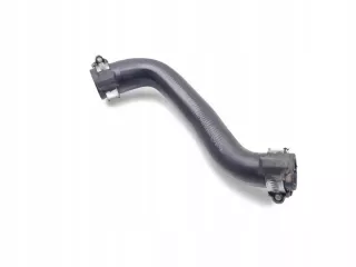 144638079R Гофра инжектора Nissan Juke 2 Арт e12478284, вид 6