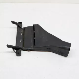 A6395480074 Гофра инжектора Mercedes Vito W639 Арт e12478223, вид 2