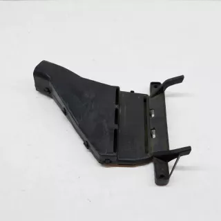 A6395480074 Гофра инжектора Mercedes Vito W639 Арт e12478223, вид 4