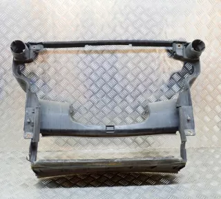 A2515000116 Гофра инжектора Mercedes R W251 Арт e12478135, вид 2