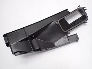 A2128300144 2128300144 Гофра инжектора Mercedes E C207 Арт e12477996, вид 2