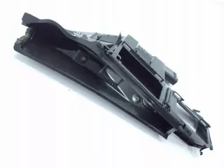 A2128300144 2128300144 Гофра инжектора Mercedes E C207 Арт e12477996, вид 3