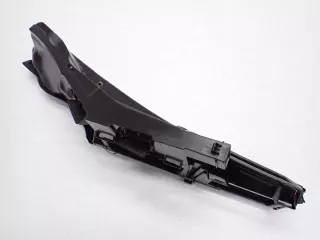 A2128300144 2128300144 Гофра инжектора Mercedes E C207 Арт e12477996, вид 4