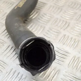 A2135013982 Гофра инжектора Mercedes E W213 Арт e12477968, вид 4