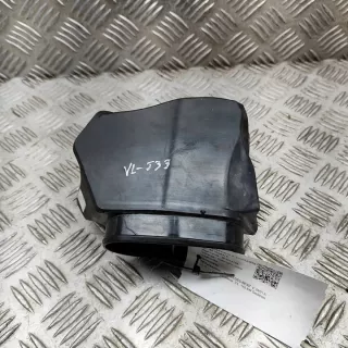 A6540901200 Гофра инжектора Mercedes E W213 Арт e12477949, вид 1