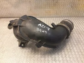2710900629 Гофра инжектора Mercedes CLK W209 Арт e12477936, вид 1