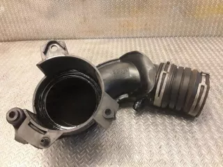 2710900629 Гофра инжектора Mercedes CLK W209 Арт e12477936, вид 2