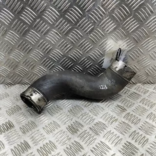 A2045281682 Гофра инжектора Mercedes C W204 Арт e12477831, вид 1