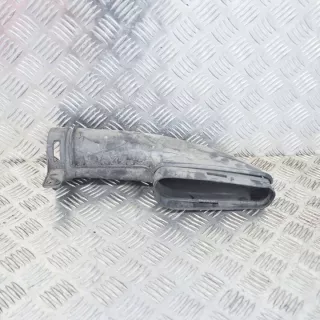 A6510903437 Гофра инжектора Mercedes C W204 Арт e12477821, вид 1