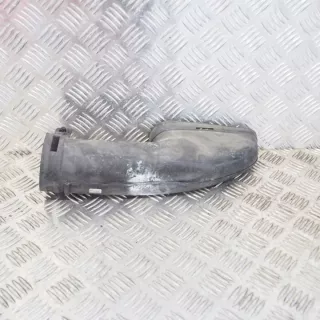 A6510903437 Гофра инжектора Mercedes C W204 Арт e12477821, вид 2