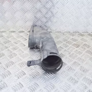 A6510903437 Гофра инжектора Mercedes C W204 Арт e12477821, вид 3