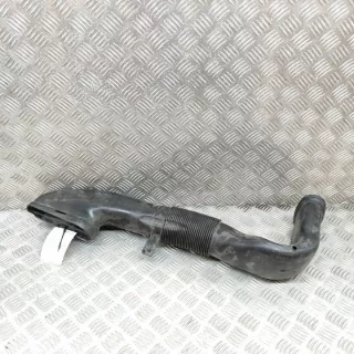 A6510903437 Гофра инжектора Mercedes C W204 Арт e12477820, вид 1