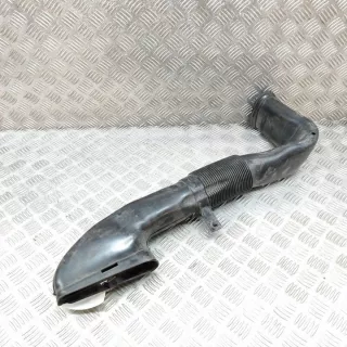 A6510903437 Гофра инжектора Mercedes C W204 Арт e12477820, вид 2