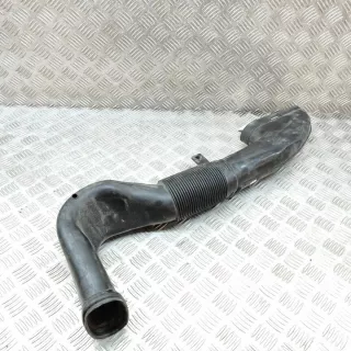 A6510903437 Гофра инжектора Mercedes C W204 Арт e12477820, вид 4