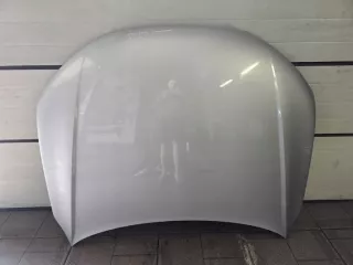  Капот Audi A7 1 (S7,RS7) Арт e12477689, вид 1