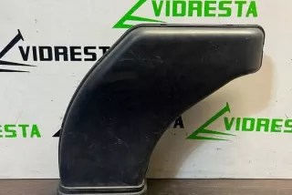 282102S000 Гофра инжектора Kia Sportage 4 Арт e12477624, вид 1