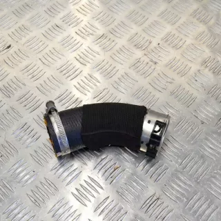 GTV119751 Гофра инжектора Jaguar E-PACE Арт e12477531, вид 4