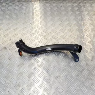 GJ326C782AA Гофра инжектора Jaguar E-PACE Арт e12477530, вид 3