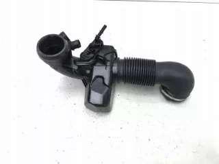 L8D2-9C623-AE L8D29C623AE Гофра инжектора Jaguar E-PACE Арт e12477521, вид 1