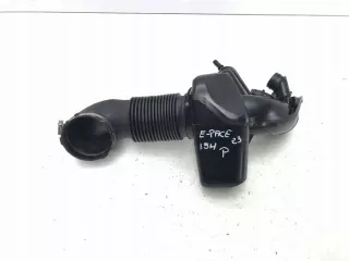L8D2-9C623-AE L8D29C623AE Гофра инжектора Jaguar E-PACE Арт e12477521, вид 2