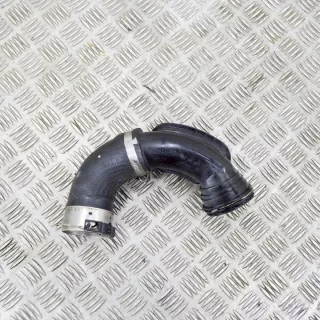 HJ326C780AB Гофра инжектора Jaguar E-PACE Арт e12477520, вид 1