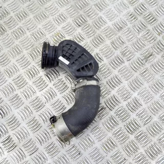 HJ326C780AB Гофра инжектора Jaguar E-PACE Арт e12477520, вид 3
