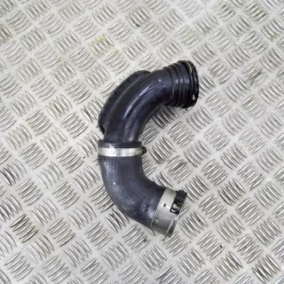 HJ326C780AB Гофра инжектора Jaguar E-PACE Арт e12477520, вид 4
