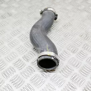 282532M410 Гофра инжектора Hyundai Tucson 4 Арт e12477494, вид 1